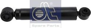 Амортизатор DT Spare Parts задний для MAN F2000 1994-2000. Артикул 3.66519