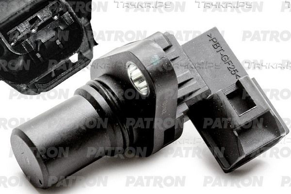 Датчик положения распредвала Patron верхний для Subaru Impreza III 2008-2013. Артикул PE40182