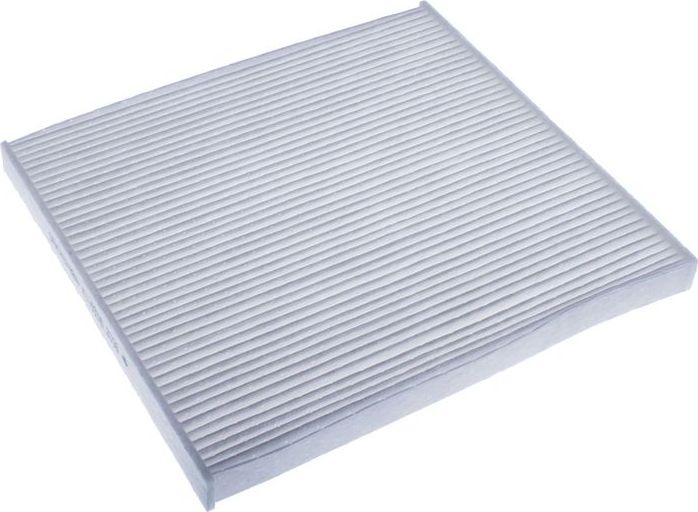 Салонный фильтр Denckermann. Артикул M110938