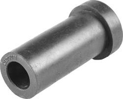 Втулка рессоры Tedgum задняя для Fiat Doblo I 2001-2015. Артикул 00212735