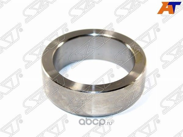 Втулка запорная зад LAND 200LEXUS LX570 полуоси TOYOTA CRUISER (SAT). Артикул ST4242334040