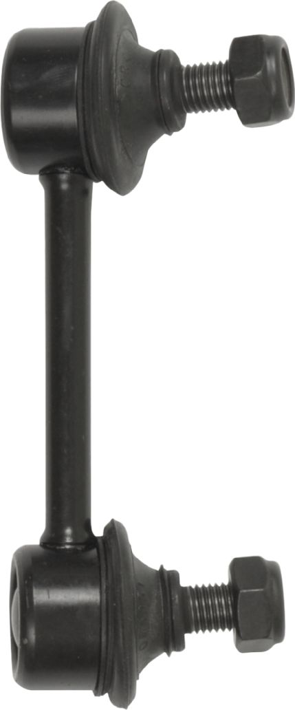 Стойка (тяга) стабилизатора Blue Print. Артикул ADT38540