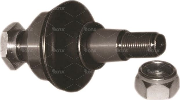 Шаровая опора Rota. Артикул 2011530