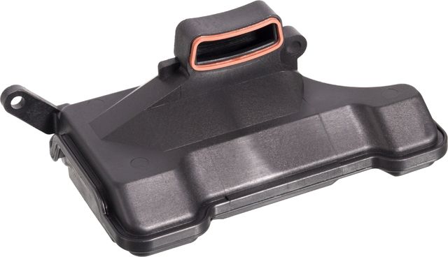 Фильтр АКПП Febi Bilstein для Opel Corsa C 2000-2009. Артикул 105792