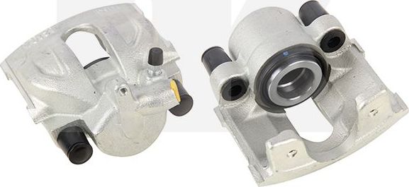 Тормозной суппорт NK (Чугун). Артикул 2133136