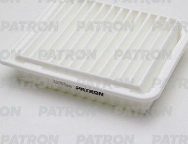 Воздушный фильтр Patron. Артикул PF1425KOR