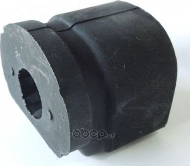 Сайлентблок рычага подвески (Onnuri). Артикул GBUD-024