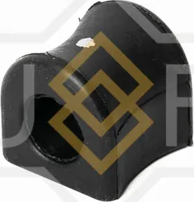 Втулка стабилизатора | перед прав/лев | (Sufix). Артикул SK-2739