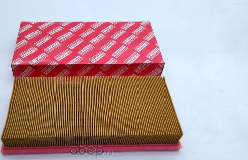 Воздушный фильтр Toyota для Toyota 4Runner II 1993-1996. Артикул 1780102050