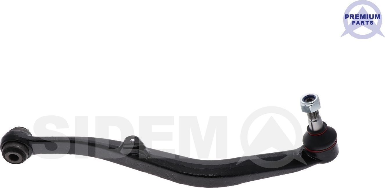 Продольный рычаг задней подвески Sidem. Артикул 49255