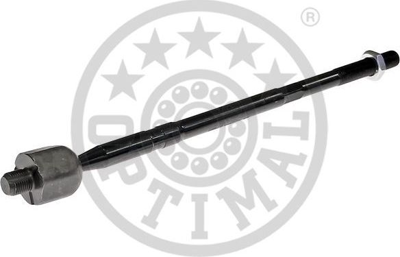 Рулевая тяга Optimal. Артикул G2-519