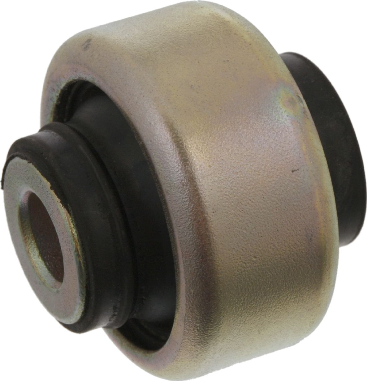 Сайлентблок переднего рычага подвески Febi Bilstein. Артикул 39686