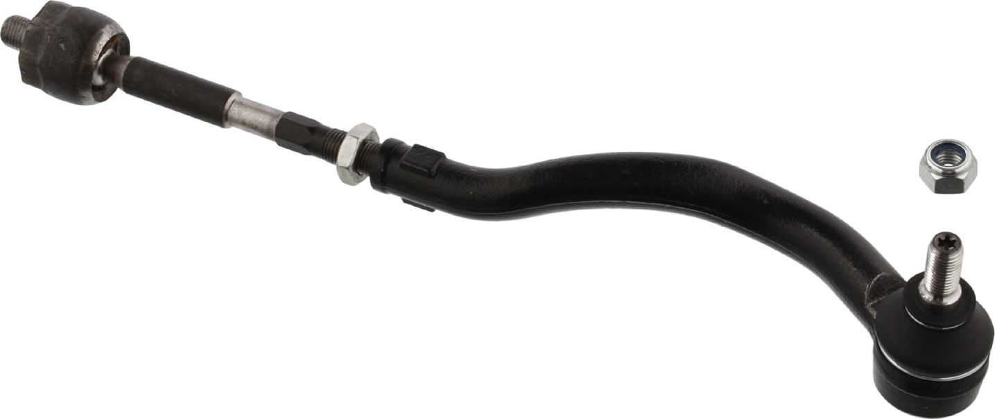 Рулевая тяга поперечная Febi Bilstein ProKit. Артикул 11997