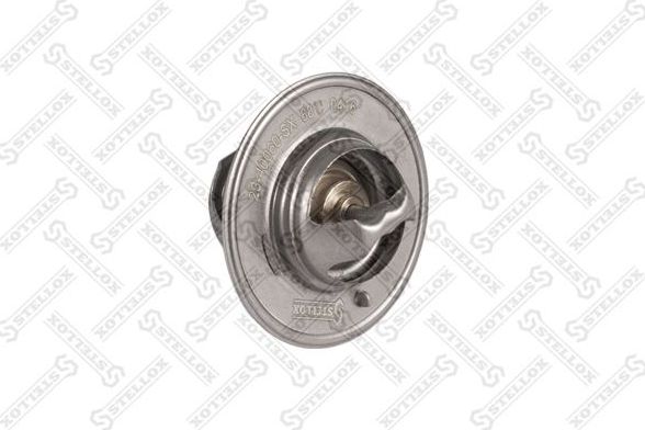 Термостат Stellox для Ford Sierra I 1987-1993. Артикул 23-40060-SX