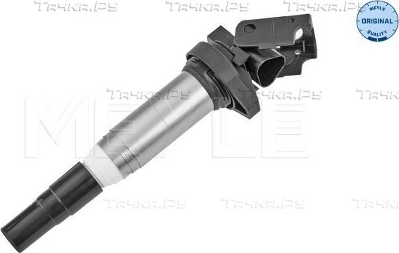 Катушка зажигания Meyle Original для BMW X5 I (E53) 2000-2006. Артикул 314 885 0007