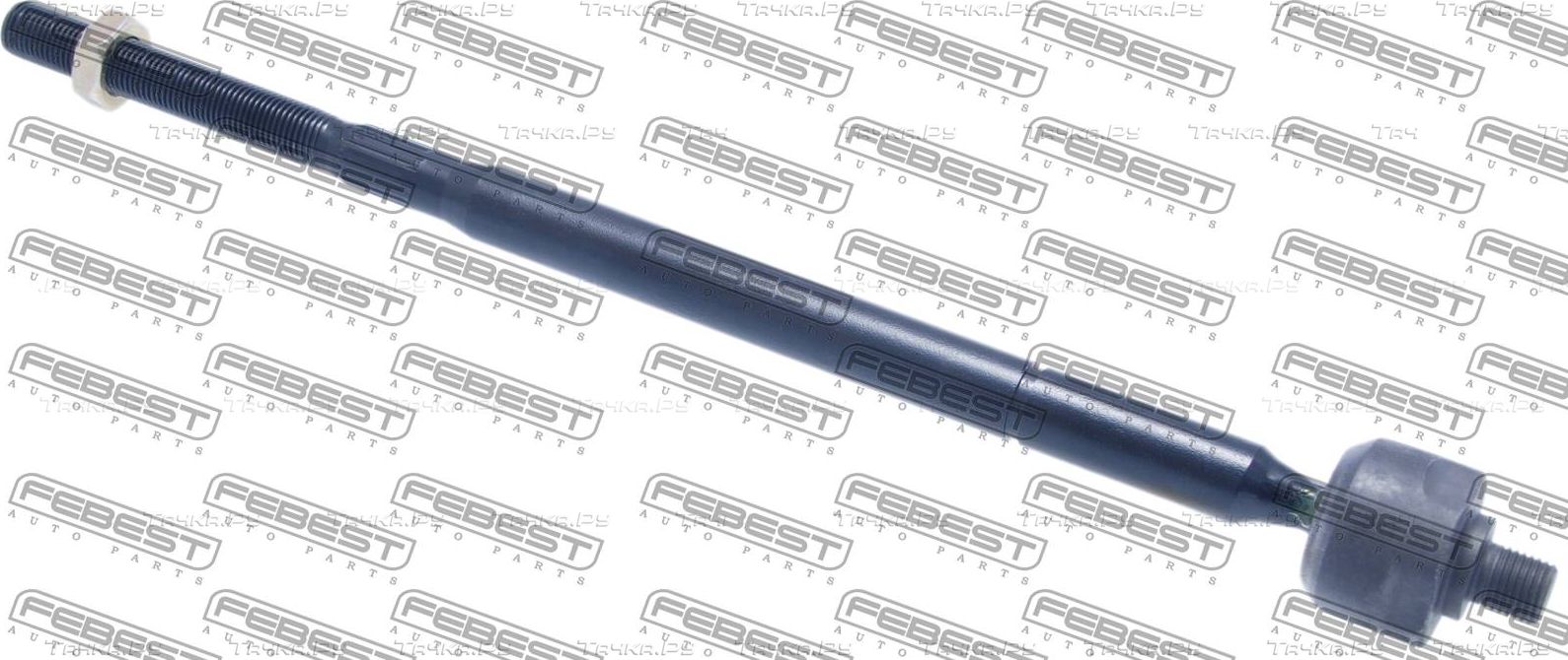 Рулевая тяга Febest для Chrysler Pacifica CS 2004-2006. Артикул 2022-PAC