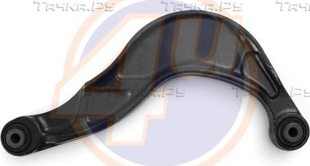 Поперечный рычаг задней подвески 4U для Ford S-MAX I 2006-2014. Артикул VL-K-04952