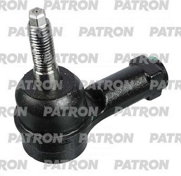 Наконечник рулевой тяги Patron. Артикул PS1336