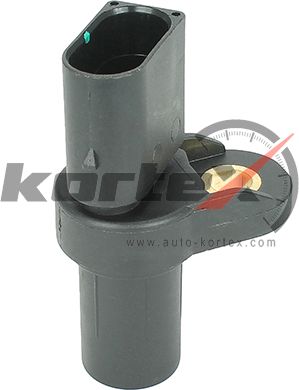 Датчик положения коленвала BMW E81/E46/E90 04 (Kortex). Артикул KER3006