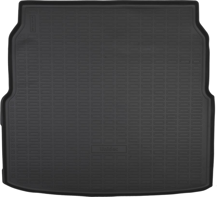 Коврик Норпласт для багажника Chery Arrizo 8 2022-2026. Артикул NPA00-T11-180