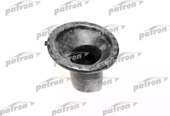 Пыльник амортизатора (стойки) Patron. Артикул PSE6256