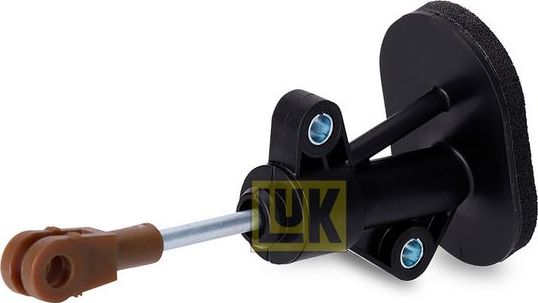 Цилиндр сцепления главный LuK. Артикул 511 0627 10