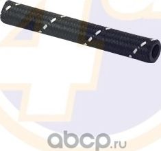 ПАТРУБОКШЛАНГ МАСЛЯНЫЙ HYU H 100 97-06 (4U). Артикул 4USH022605