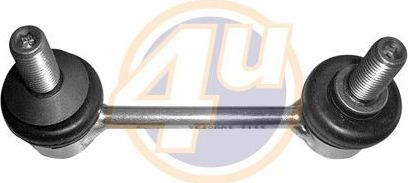 Стойка (тяга) стабилизатора 4U. Артикул BW-F-10433