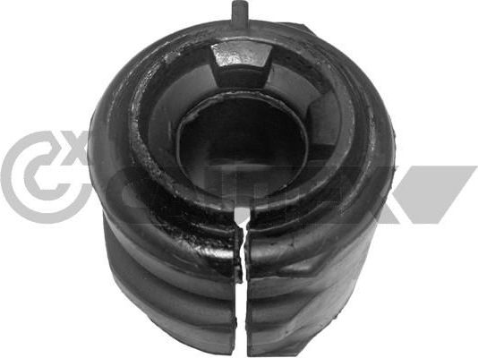 Втулки стабилизатора Cautex передние для Citroen ZX 1991-1998. Артикул 030317