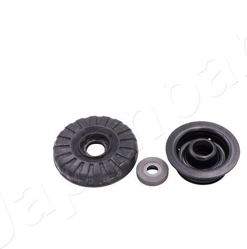 Опора амортизатора (стойки) Japanparts. Артикул SM0105