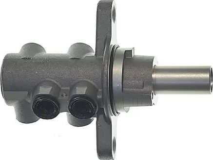 Тормозной цилиндр главный Brembo (алюминий) для Suzuki SX4 II (S-Cross) 2013-2026. Артикул M 23 136