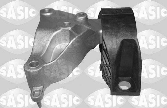 Подушка (опора) двигателя Sasic. Артикул 2704131