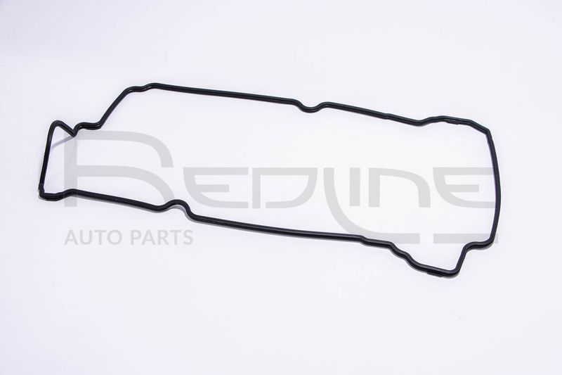 Прокладка клапанной крышки 441724 RED Line. Артикул 34MZ046