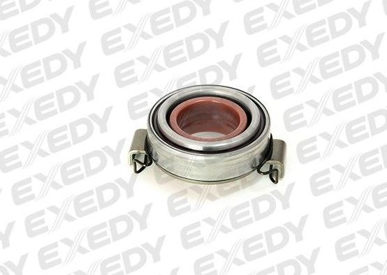 Выжимной подшипник сцепления Exedy. Артикул BRG840