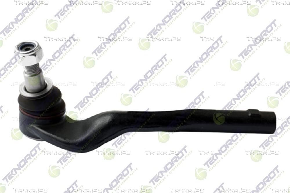 Наконечник рулевой тяги Teknorot. Артикул M-905
