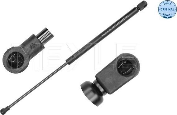 Амортизатор (упор) капота Meyle Original для Volkswagen Golf IV 1997-2006. Артикул 140 161 0816