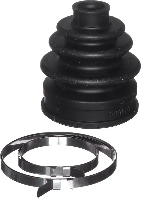 Пыльник ШРУСа (Avantech). Артикул BD0221