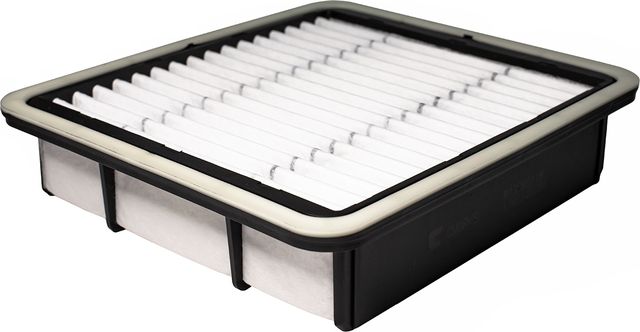 Воздушный фильтр Cworks. Артикул B13CR0118