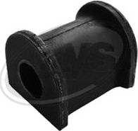 Втулка стабилизатора DYS. Артикул 75-24117