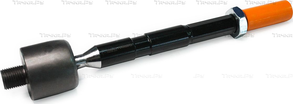 Рулевая тяга Cworks правая/левая для Hyundai Sonata VII (LF) 2014-2019. Артикул F240R0012
