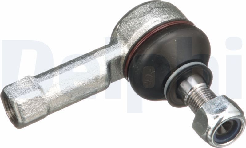 Наконечник рулевой тяги Delphi. Артикул TA1221