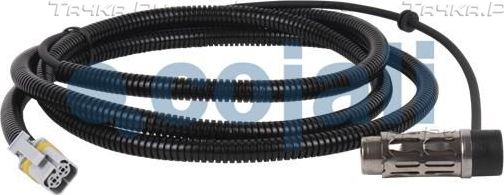Датчик ABS Cojali. Артикул 2260498