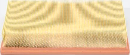 Воздушный фильтр Bosch. Артикул 1 457 433 331