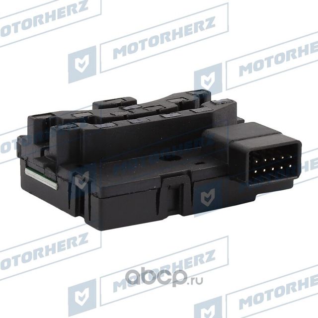 Датчик угла поворота рулевого колеса (Motorherz). Артикул HZX0210