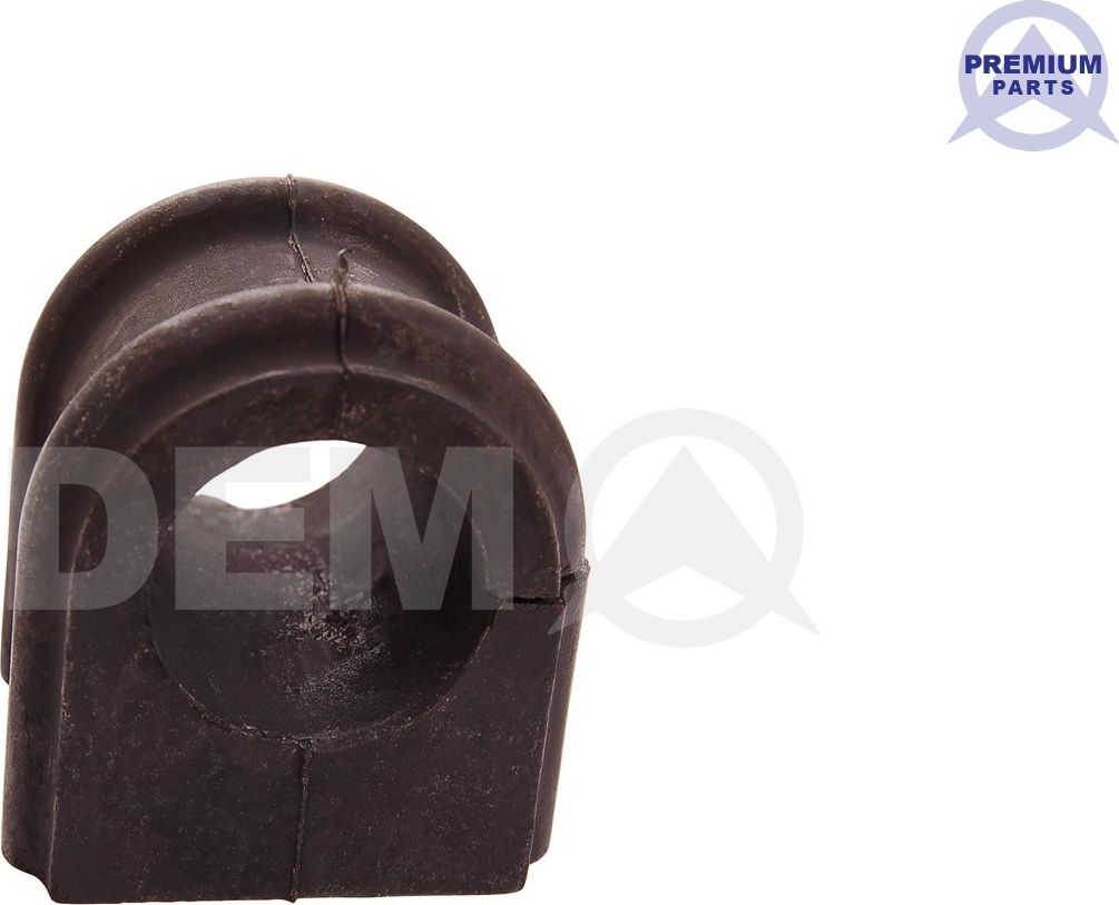 Втулка стабилизатора Sidem. Артикул 850915