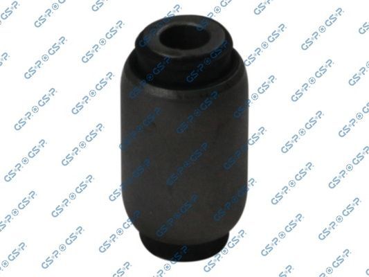 Сайлентблок переднего рычага подвески GSP. Артикул 514870