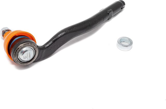 Наконечник рулевой тяги Cworks правый для Alpina B10 E39 1997-1998. Артикул F230R0003