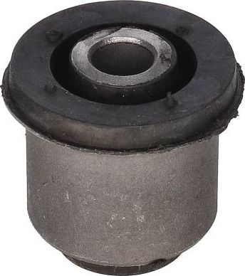 Сайлентблок переднего рычага подвески Birth правый/левый для Renault Twingo I 1993-2007. Артикул 2106