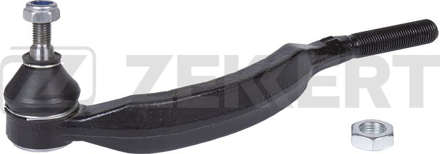 Наконечник рулевой тяги Zekkert. Артикул SN-2687
