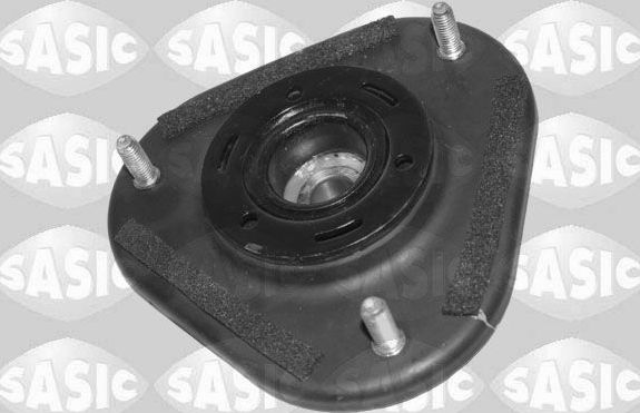 Опора амортизатора (стойки) Sasic передняя для Toyota Corolla E140, E150 2006-2014. Артикул 2656150